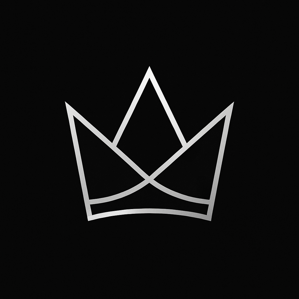 Monarch